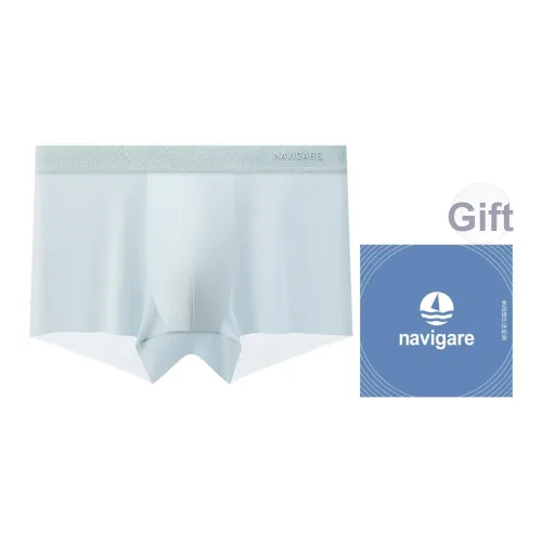 NAVIGARE Боксеры Men's Box 1 упаковка