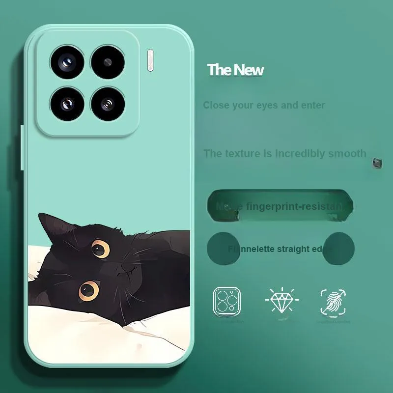 BAOCHENG Phone Cases-9