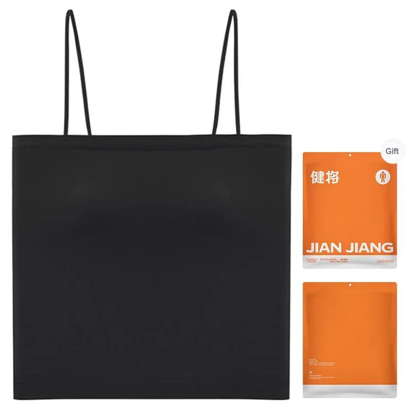 Master Thermal Tops Women's Shopping Bag Combo Set-2