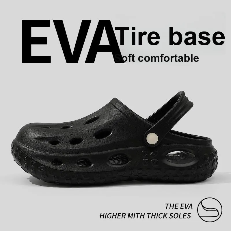 Foot recreation Slippers / Home Slippers-7