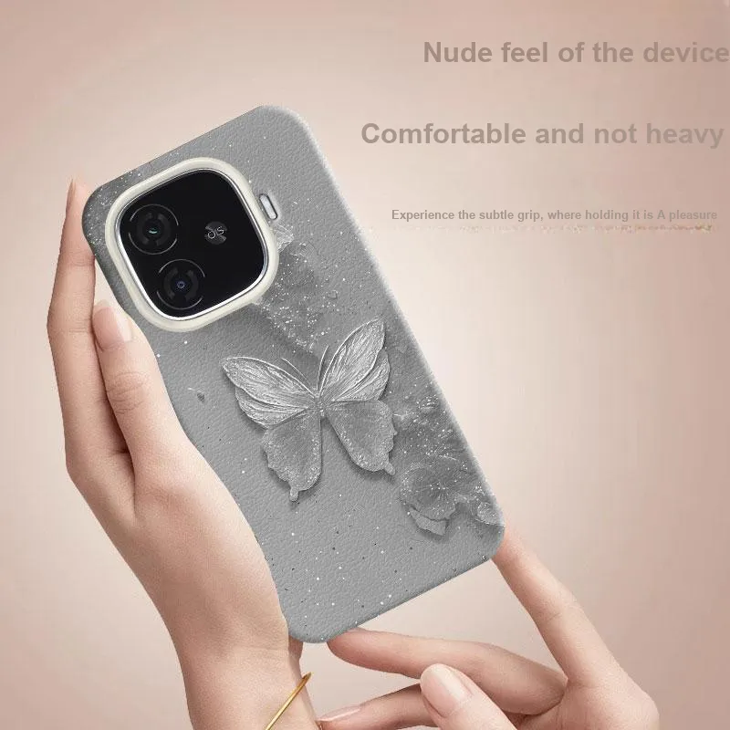 YIBAOBAO Phone Cases-6
