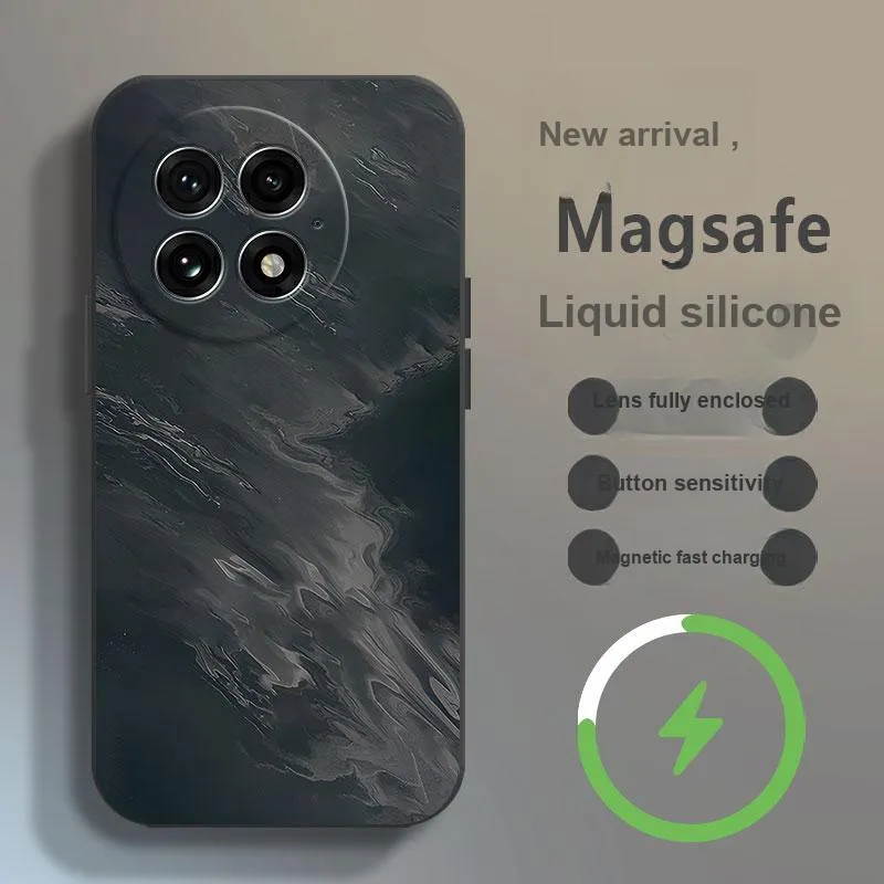 TUNAMEI Phone Cases-19