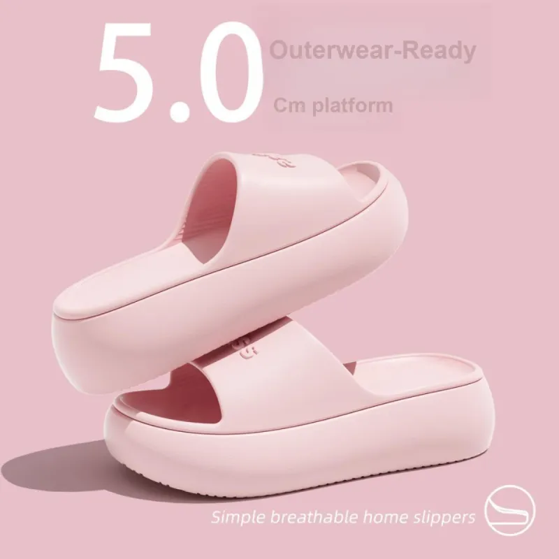 XMISTUO Slippers / Home Slippers-9