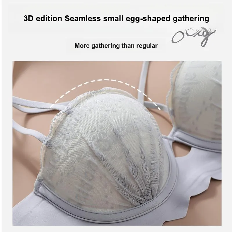 2323 Women's Bras-7
