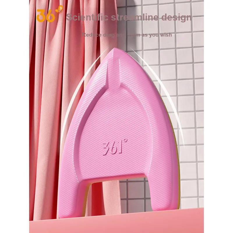 361° Swimming Boards / Floating Boards-1