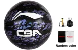 Size 7 Ball+Pump+KTZ Random Wrist Guard