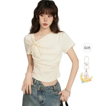 Princess Berdele T Shirt Women's