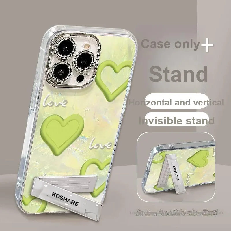 HASEE Phone Cases-2