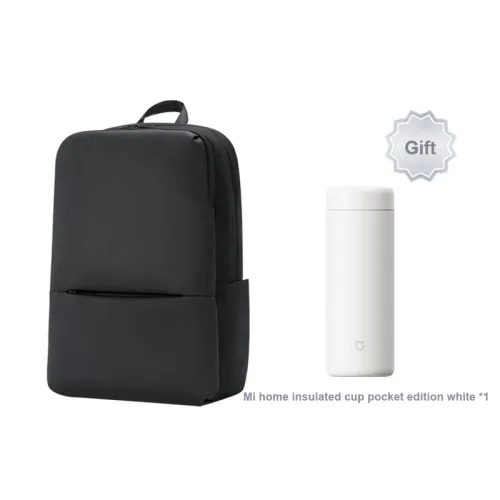 BOX BAG LARGE