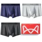 Dark Blue/Light Gray/Dark Gray