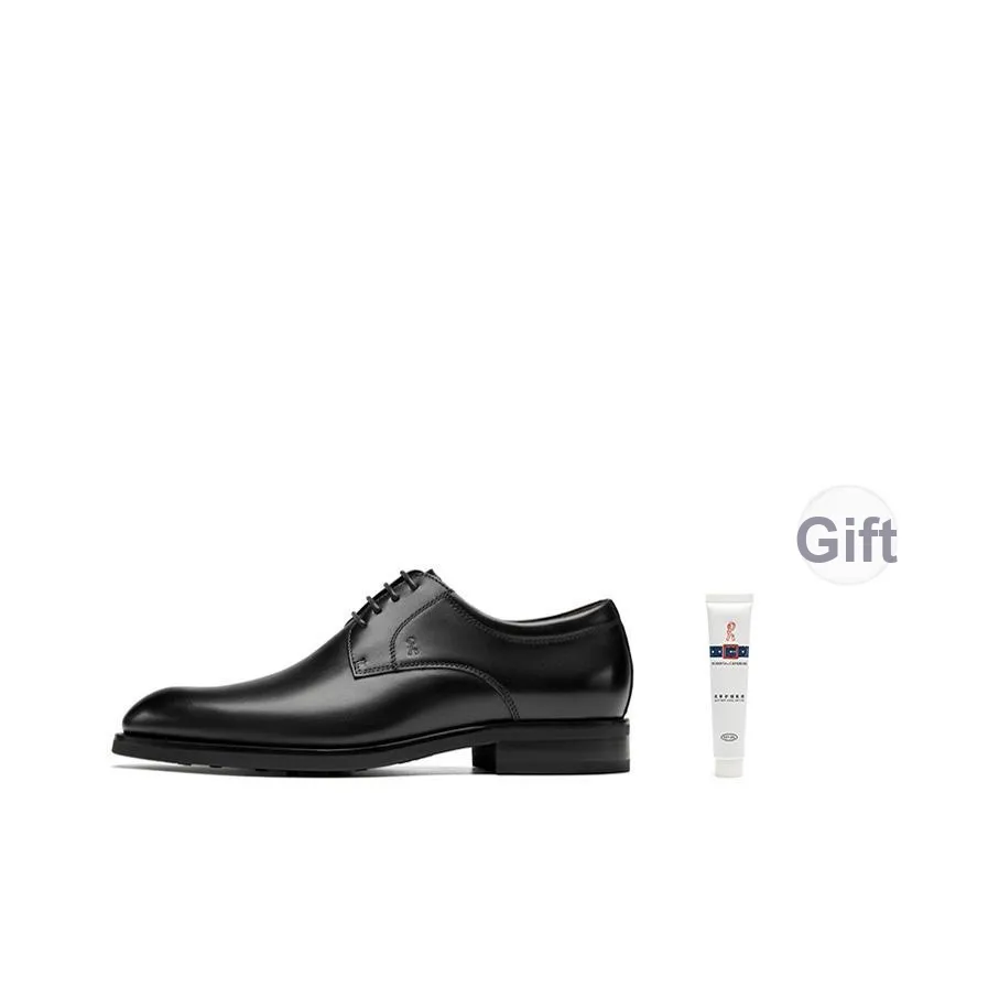 Roberta Di Camerino Туфли Низкие Топ Мужские