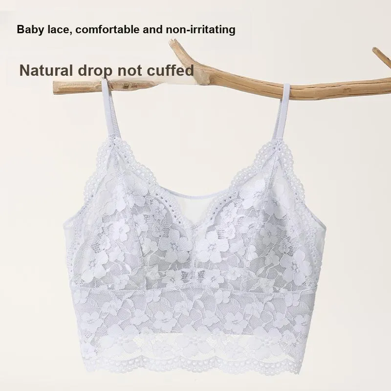 Urban beauty Women's Bras-12