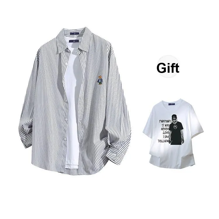FAX FOR FMACM Shirts Unisex-14