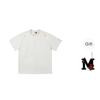 COMXZ T Shirts Unisex