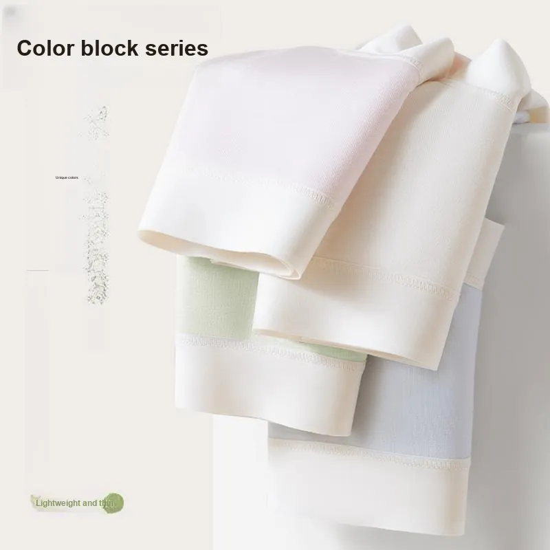 Caramella Underpants Women's 5 Pack-11