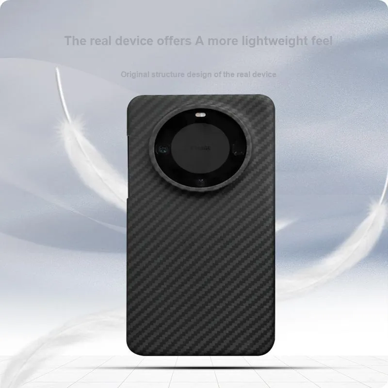Wepro Phone Cases-2