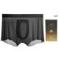 1 Pack Gift Box Set (Night Black)