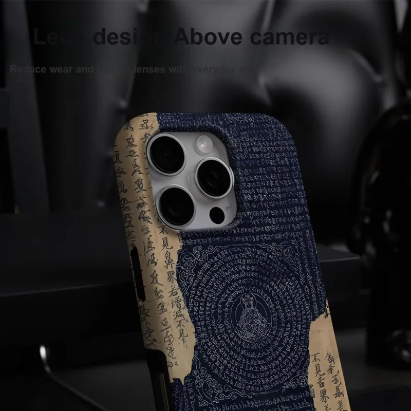 Keshami Phone Cases-4
