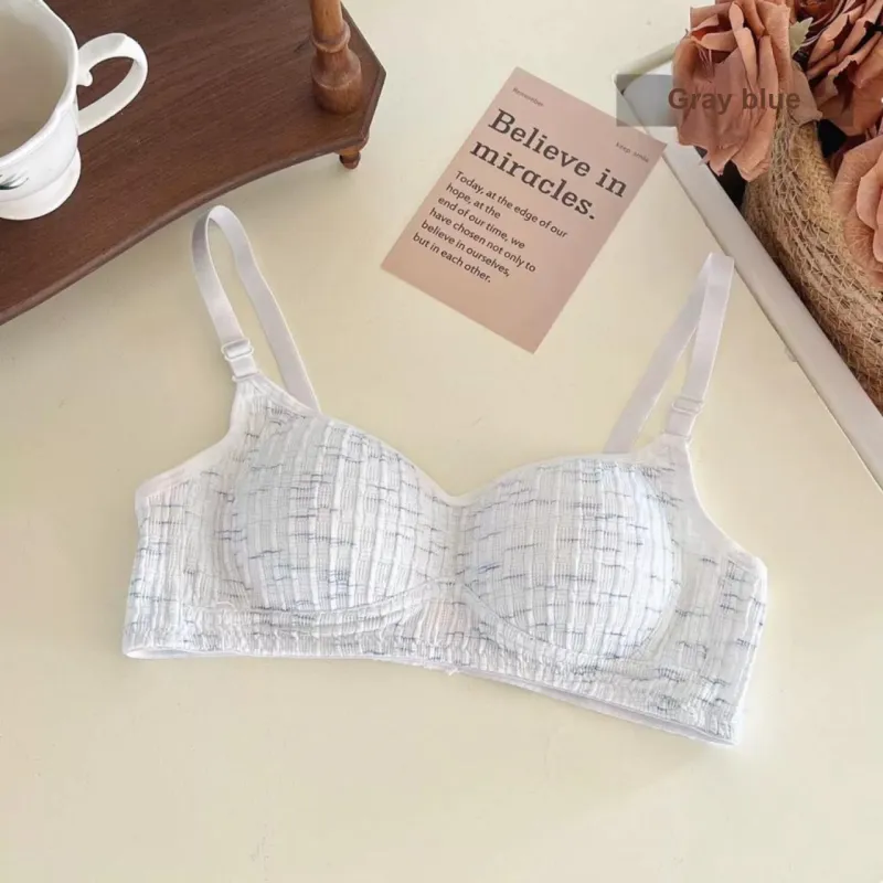 GOSO Women's Bras-2