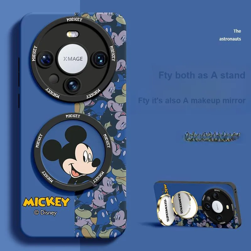 Disney Phone Cases-19