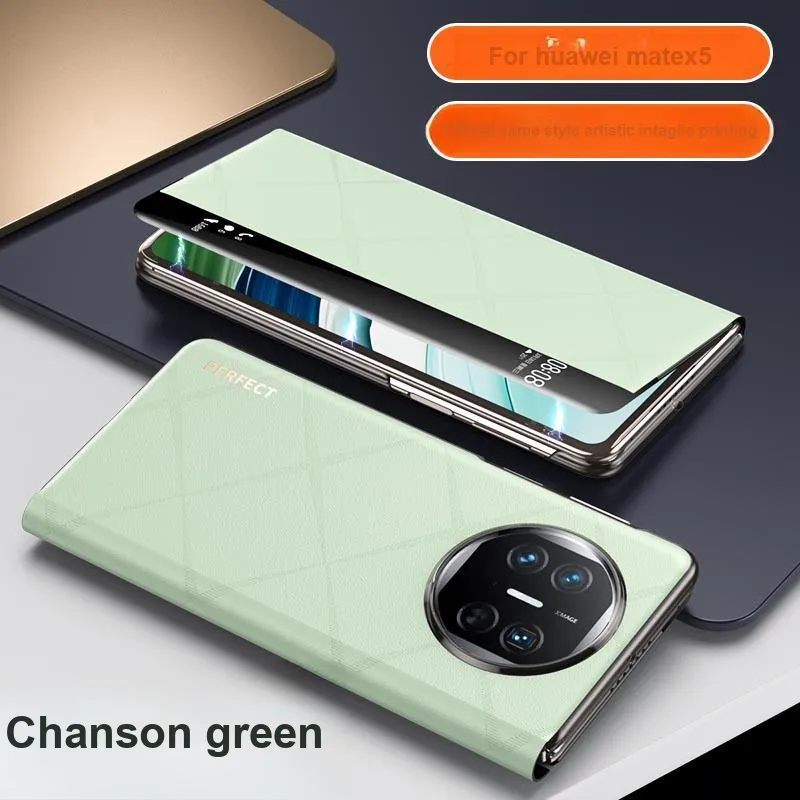 SHENGHUAN Phone Cases-13