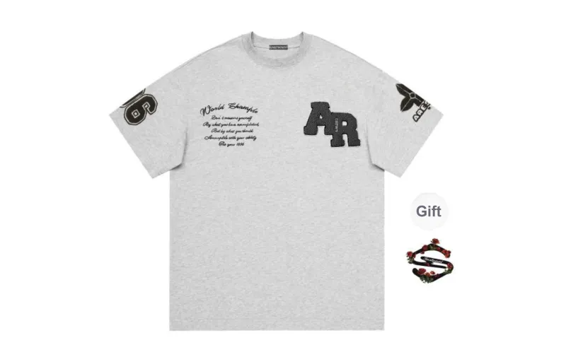SUNSETMONENT T Shirts Unisex-9