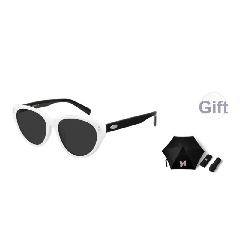 MUJOSH Astral Series Sunglasses Unisex-3