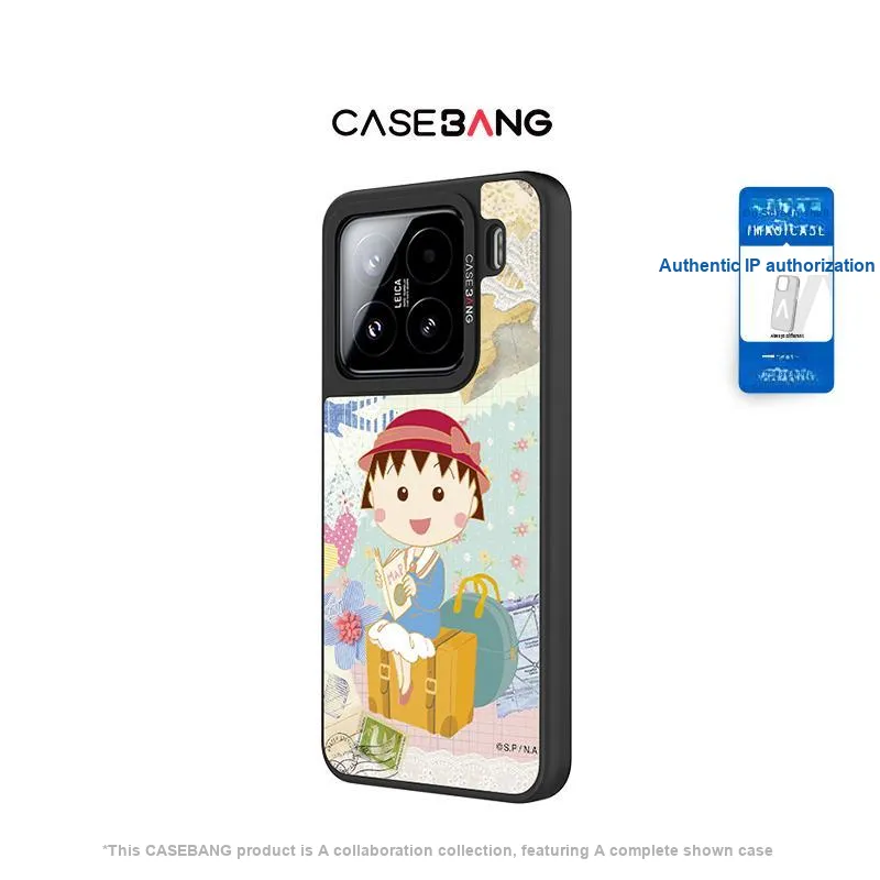 CASEBANG Phone Cases-1