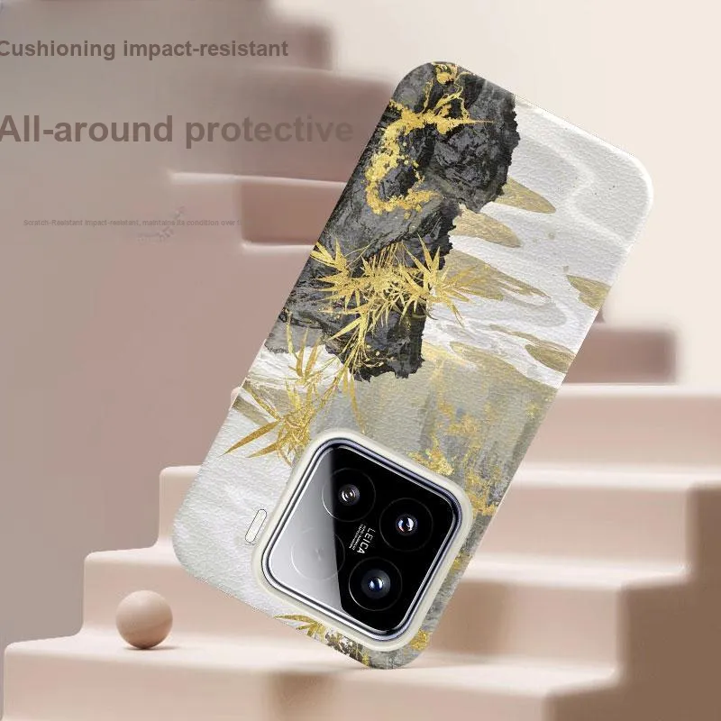 YIBAOBAO Phone Cases-3