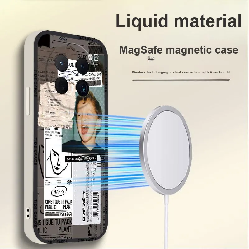 BAOCHENG Phone Cases-10