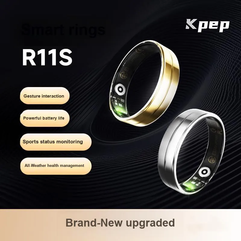 KPEP Smart Accessories-7