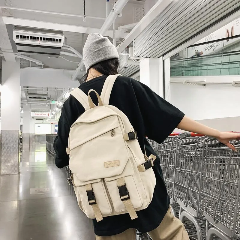 Alcohol dragon Backpacks-24