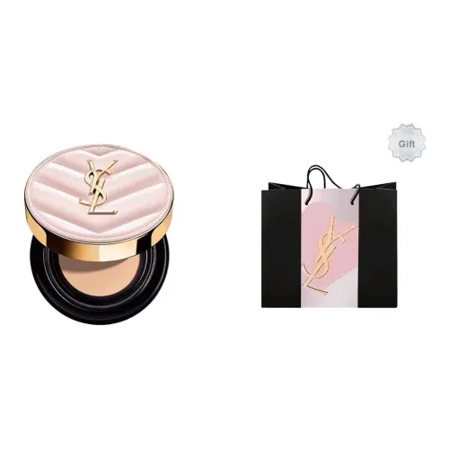 SAINT LAURENT Air Cushions Женские