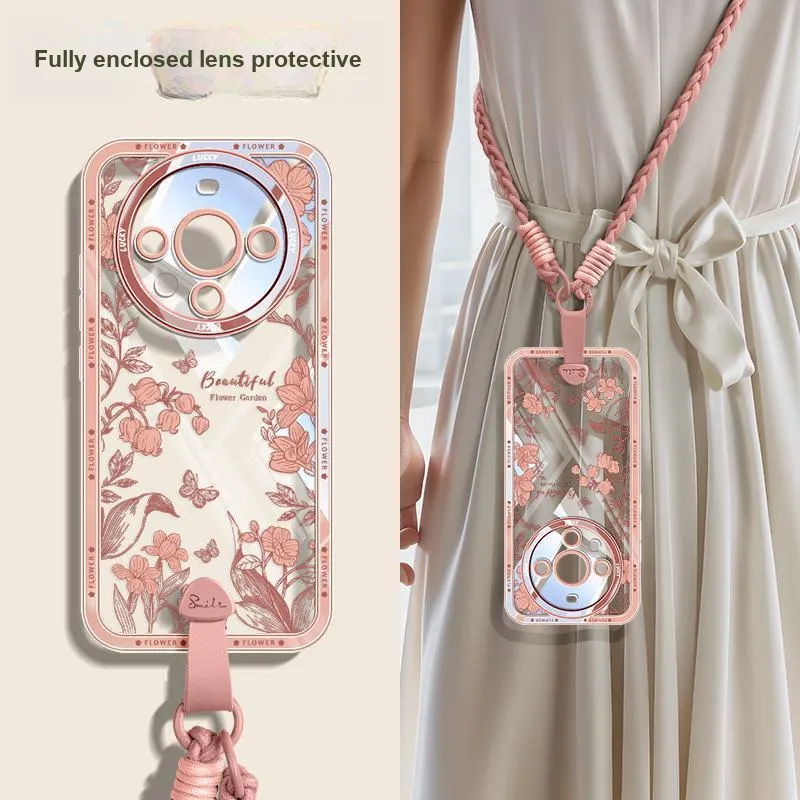 RVIXE Phone Cases-43