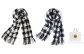 2 Pack (Black Rice+Blue Beige)+White Box