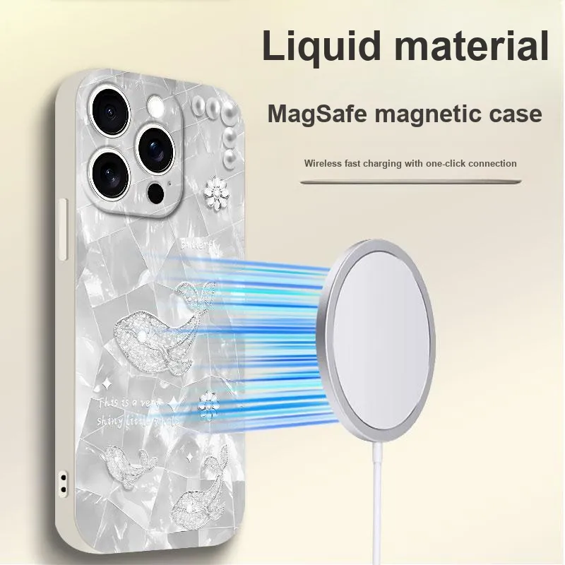 TUNAMEI Phone Cases-11