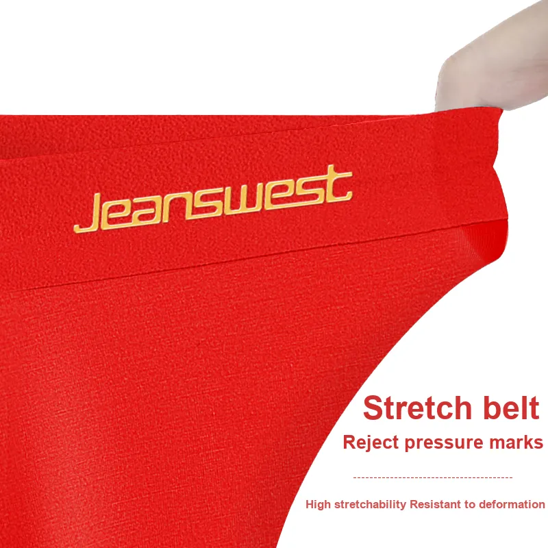 JEANSWEST Boxer Shorts Men's Combo Set-2