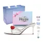 White[Bowknot Box][Gift Included]