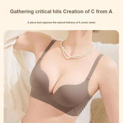 Urban beauty Women's Bras