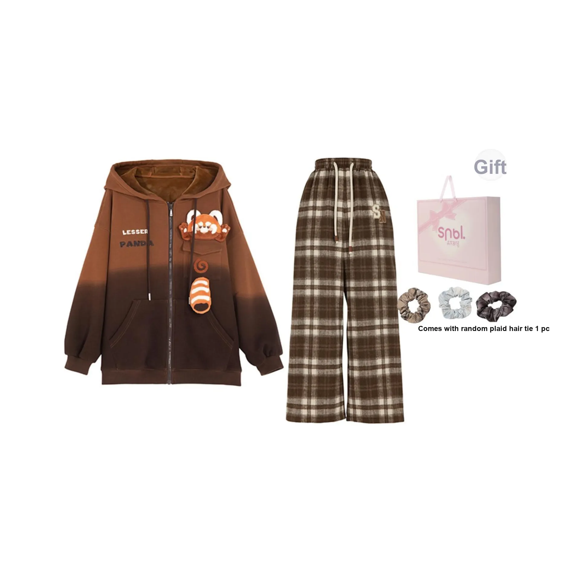 Snbl Женские Повседневные Костюмы