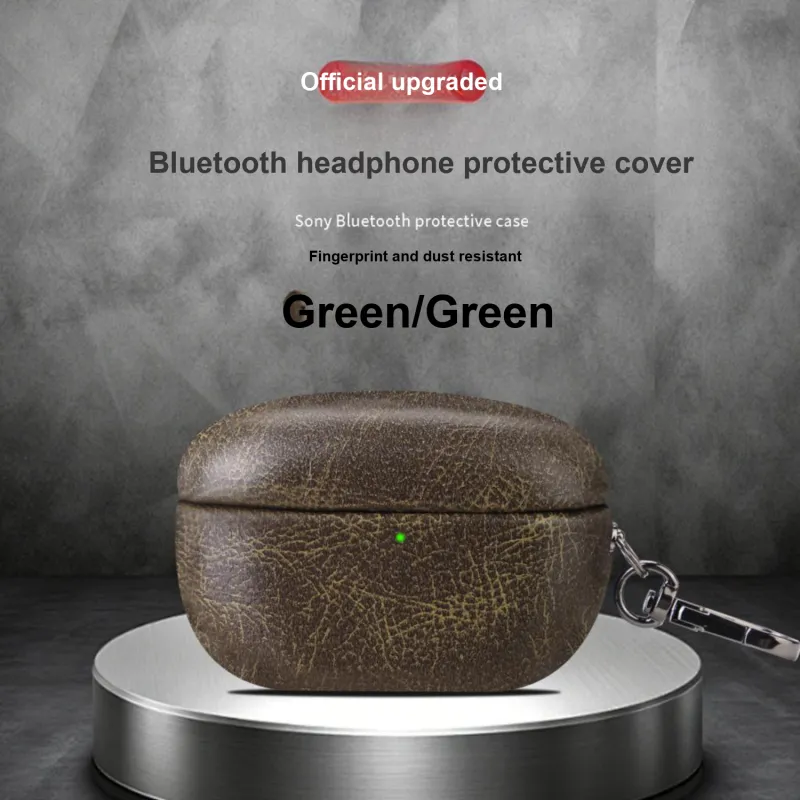 Antey Headphone Cases-5