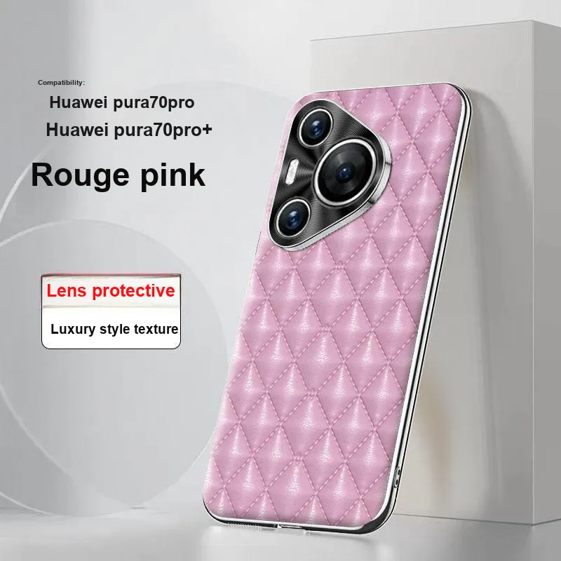 Record star Phone Cases-5