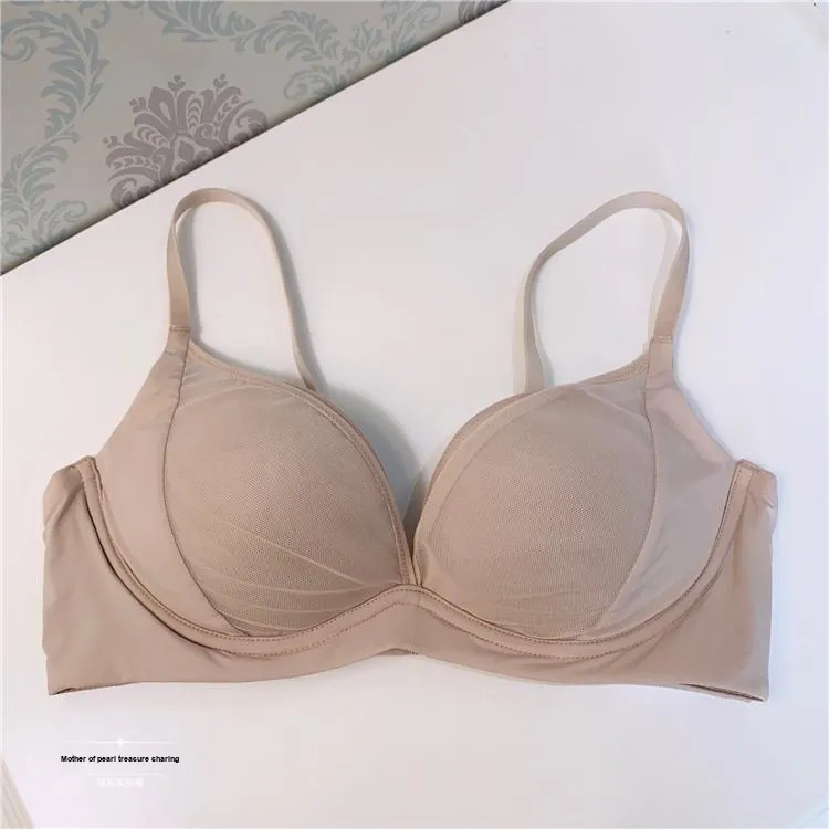 Dior Beauty Women's Bras-7
