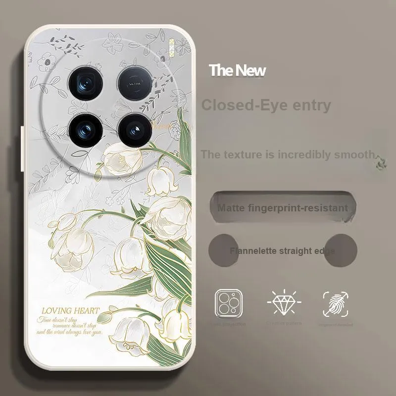 BAOCHENG Phone Cases-1