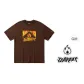 Umber