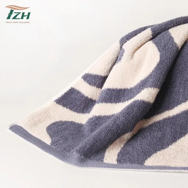 TZH Towels-7