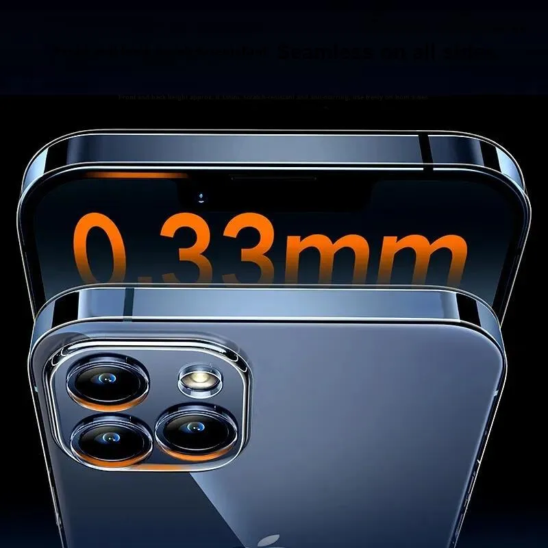 First Guard Phone Cases-14