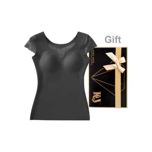 KJ Майка Женская Набор в Коробке