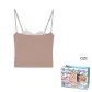 Khaki (Shopping Bag)