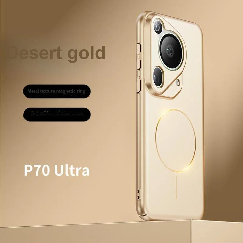 KEBO Phone Cases-18